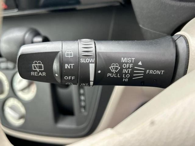 デイズルークス Ｓ　社外　メモリーナビ／ＥＴＣ／ＥＢＤ付ＡＢＳ／アイドリングストップ／ワンセグＴＶ／エアバッグ　運転席／エアバッグ　助手席／衝突安全ボディ／パワーウインドウ／キーレス／パワーステアリング（15枚目）