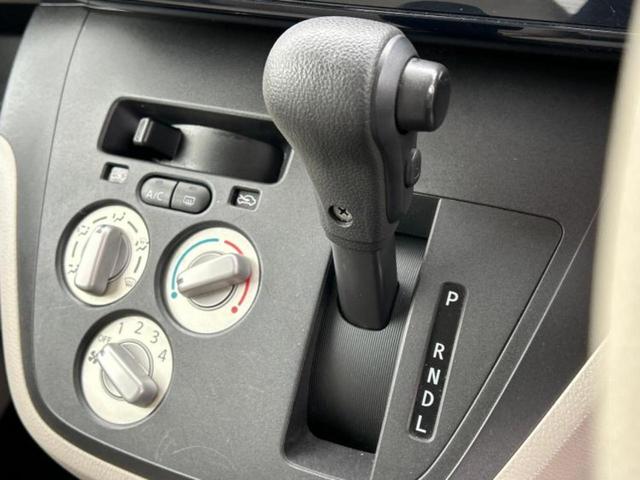 デイズルークス Ｓ　社外　メモリーナビ／ＥＴＣ／ＥＢＤ付ＡＢＳ／アイドリングストップ／ワンセグＴＶ／エアバッグ　運転席／エアバッグ　助手席／衝突安全ボディ／パワーウインドウ／キーレス／パワーステアリング（16枚目）