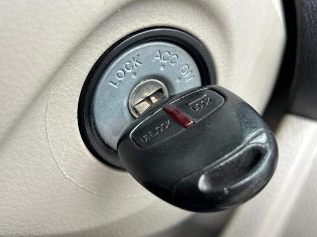 デイズルークス Ｓ　社外　メモリーナビ／ＥＴＣ／ＥＢＤ付ＡＢＳ／アイドリングストップ／ワンセグＴＶ／エアバッグ　運転席／エアバッグ　助手席／衝突安全ボディ／パワーウインドウ／キーレス／パワーステアリング（18枚目）