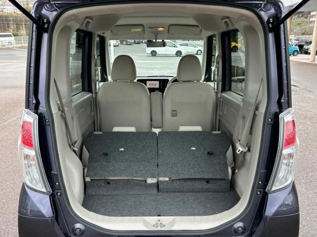 デイズルークス Ｓ　社外　メモリーナビ／ＥＴＣ／ＥＢＤ付ＡＢＳ／アイドリングストップ／ワンセグＴＶ／エアバッグ　運転席／エアバッグ　助手席／衝突安全ボディ／パワーウインドウ／キーレス／パワーステアリング（19枚目）