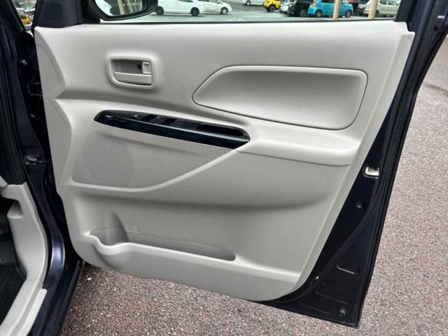 デイズルークス Ｓ　社外　メモリーナビ／ＥＴＣ／ＥＢＤ付ＡＢＳ／アイドリングストップ／ワンセグＴＶ／エアバッグ　運転席／エアバッグ　助手席／衝突安全ボディ／パワーウインドウ／キーレス／パワーステアリング（20枚目）