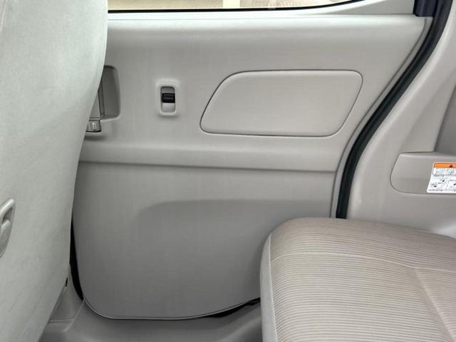 デイズルークス Ｓ　社外　メモリーナビ／ＥＴＣ／ＥＢＤ付ＡＢＳ／アイドリングストップ／ワンセグＴＶ／エアバッグ　運転席／エアバッグ　助手席／衝突安全ボディ／パワーウインドウ／キーレス／パワーステアリング（21枚目）