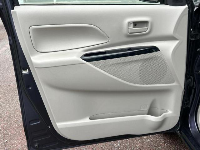 デイズルークス Ｓ　社外　メモリーナビ／ＥＴＣ／ＥＢＤ付ＡＢＳ／アイドリングストップ／ワンセグＴＶ／エアバッグ　運転席／エアバッグ　助手席／衝突安全ボディ／パワーウインドウ／キーレス／パワーステアリング（22枚目）