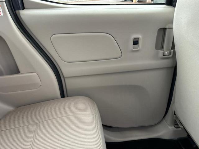 デイズルークス Ｓ　社外　メモリーナビ／ＥＴＣ／ＥＢＤ付ＡＢＳ／アイドリングストップ／ワンセグＴＶ／エアバッグ　運転席／エアバッグ　助手席／衝突安全ボディ／パワーウインドウ／キーレス／パワーステアリング（23枚目）