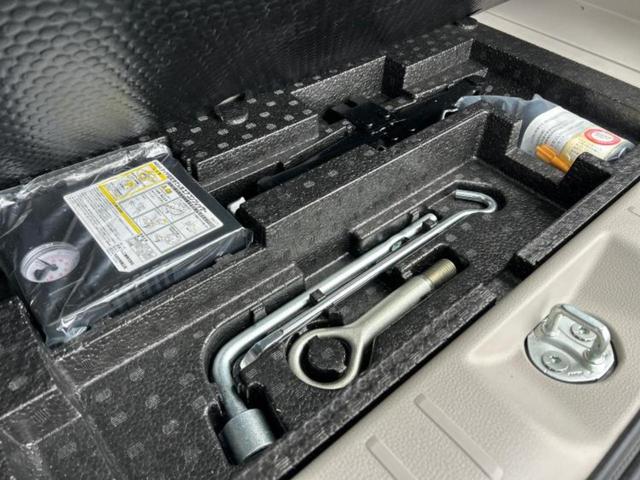 デイズルークス Ｓ　社外　メモリーナビ／ＥＴＣ／ＥＢＤ付ＡＢＳ／アイドリングストップ／ワンセグＴＶ／エアバッグ　運転席／エアバッグ　助手席／衝突安全ボディ／パワーウインドウ／キーレス／パワーステアリング（24枚目）