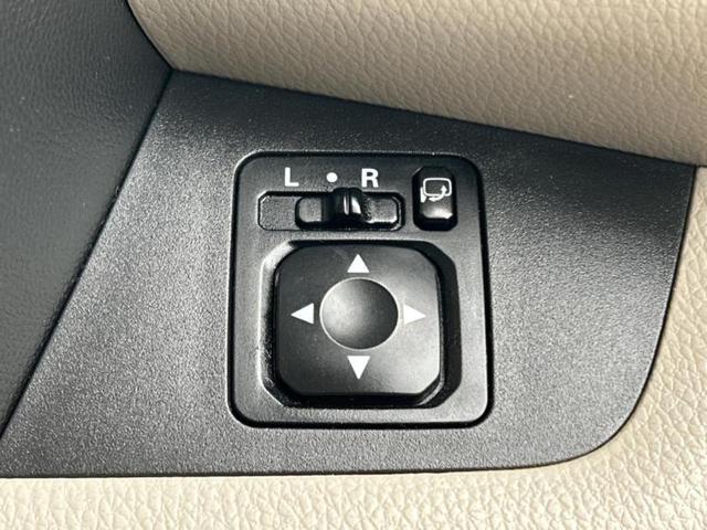 デイズルークス Ｓ　社外　メモリーナビ／ＥＴＣ／ＥＢＤ付ＡＢＳ／アイドリングストップ／ワンセグＴＶ／エアバッグ　運転席／エアバッグ　助手席／衝突安全ボディ／パワーウインドウ／キーレス／パワーステアリング（25枚目）