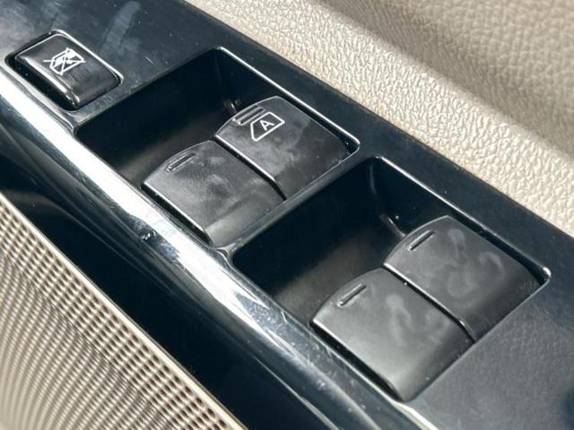 デイズルークス Ｓ　社外　メモリーナビ／ＥＴＣ／ＥＢＤ付ＡＢＳ／アイドリングストップ／ワンセグＴＶ／エアバッグ　運転席／エアバッグ　助手席／衝突安全ボディ／パワーウインドウ／キーレス／パワーステアリング（28枚目）