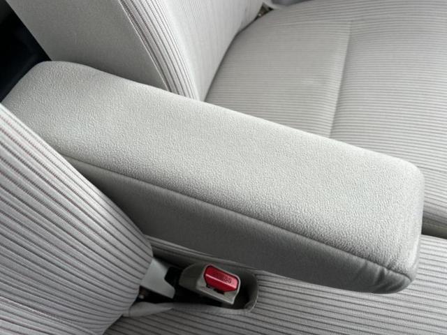 デイズルークス Ｓ　社外　メモリーナビ／ＥＴＣ／ＥＢＤ付ＡＢＳ／アイドリングストップ／ワンセグＴＶ／エアバッグ　運転席／エアバッグ　助手席／衝突安全ボディ／パワーウインドウ／キーレス／パワーステアリング（30枚目）