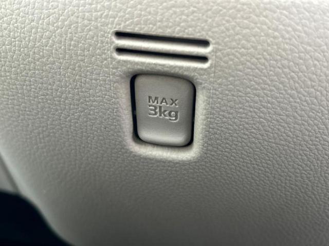 デイズルークス Ｓ　社外　メモリーナビ／ＥＴＣ／ＥＢＤ付ＡＢＳ／アイドリングストップ／ワンセグＴＶ／エアバッグ　運転席／エアバッグ　助手席／衝突安全ボディ／パワーウインドウ／キーレス／パワーステアリング（34枚目）