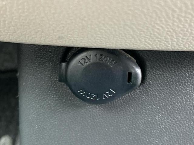 デイズルークス Ｓ　社外　メモリーナビ／ＥＴＣ／ＥＢＤ付ＡＢＳ／アイドリングストップ／ワンセグＴＶ／エアバッグ　運転席／エアバッグ　助手席／衝突安全ボディ／パワーウインドウ／キーレス／パワーステアリング（35枚目）