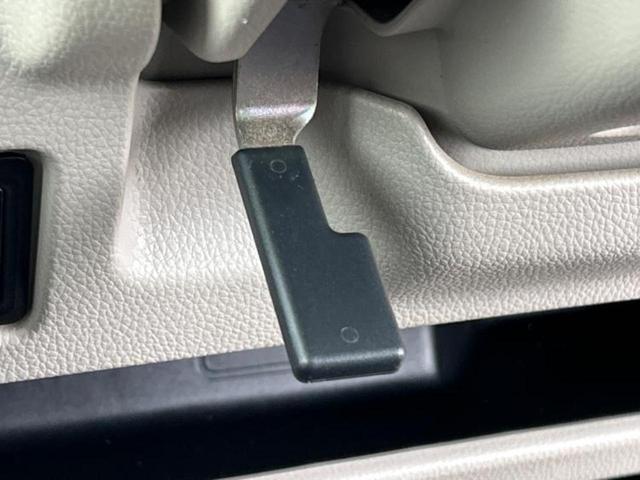 デイズルークス Ｓ　社外　メモリーナビ／ＥＴＣ／ＥＢＤ付ＡＢＳ／アイドリングストップ／ワンセグＴＶ／エアバッグ　運転席／エアバッグ　助手席／衝突安全ボディ／パワーウインドウ／キーレス／パワーステアリング（36枚目）