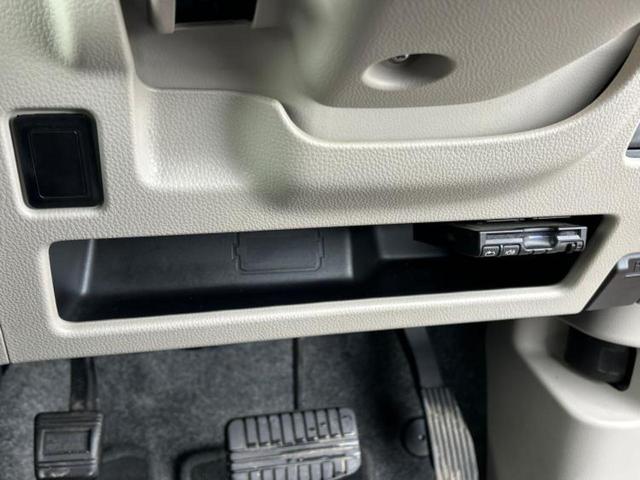 デイズルークス Ｓ　社外　メモリーナビ／ＥＴＣ／ＥＢＤ付ＡＢＳ／アイドリングストップ／ワンセグＴＶ／エアバッグ　運転席／エアバッグ　助手席／衝突安全ボディ／パワーウインドウ／キーレス／パワーステアリング（37枚目）