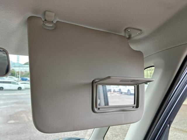 デイズルークス Ｓ　社外　メモリーナビ／ＥＴＣ／ＥＢＤ付ＡＢＳ／アイドリングストップ／ワンセグＴＶ／エアバッグ　運転席／エアバッグ　助手席／衝突安全ボディ／パワーウインドウ／キーレス／パワーステアリング（38枚目）