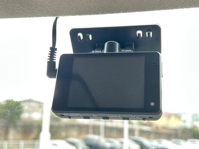 デイズルークス Ｓ　社外　メモリーナビ／ＥＴＣ／ＥＢＤ付ＡＢＳ／アイドリングストップ／ワンセグＴＶ／エアバッグ　運転席／エアバッグ　助手席／衝突安全ボディ／パワーウインドウ／キーレス／パワーステアリング（41枚目）