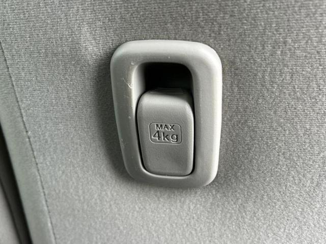 デイズルークス Ｓ　社外　メモリーナビ／ＥＴＣ／ＥＢＤ付ＡＢＳ／アイドリングストップ／ワンセグＴＶ／エアバッグ　運転席／エアバッグ　助手席／衝突安全ボディ／パワーウインドウ／キーレス／パワーステアリング（42枚目）