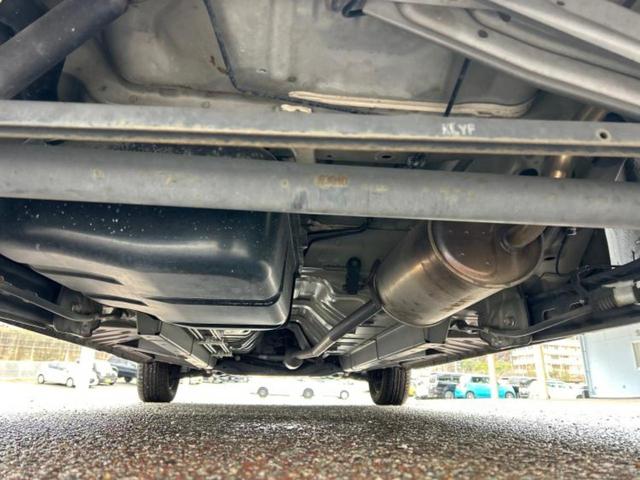 デイズルークス Ｓ　社外　メモリーナビ／ＥＴＣ／ＥＢＤ付ＡＢＳ／アイドリングストップ／ワンセグＴＶ／エアバッグ　運転席／エアバッグ　助手席／衝突安全ボディ／パワーウインドウ／キーレス／パワーステアリング（46枚目）