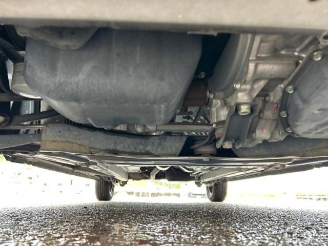 デイズルークス Ｓ　社外　メモリーナビ／ＥＴＣ／ＥＢＤ付ＡＢＳ／アイドリングストップ／ワンセグＴＶ／エアバッグ　運転席／エアバッグ　助手席／衝突安全ボディ／パワーウインドウ／キーレス／パワーステアリング（47枚目）