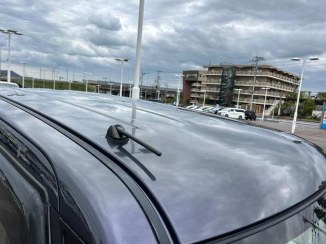 デイズルークス Ｓ　社外　メモリーナビ／ＥＴＣ／ＥＢＤ付ＡＢＳ／アイドリングストップ／ワンセグＴＶ／エアバッグ　運転席／エアバッグ　助手席／衝突安全ボディ／パワーウインドウ／キーレス／パワーステアリング（48枚目）