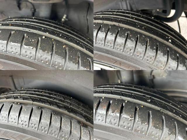 デイズルークス Ｓ　社外　メモリーナビ／ＥＴＣ／ＥＢＤ付ＡＢＳ／アイドリングストップ／ワンセグＴＶ／エアバッグ　運転席／エアバッグ　助手席／衝突安全ボディ／パワーウインドウ／キーレス／パワーステアリング（50枚目）