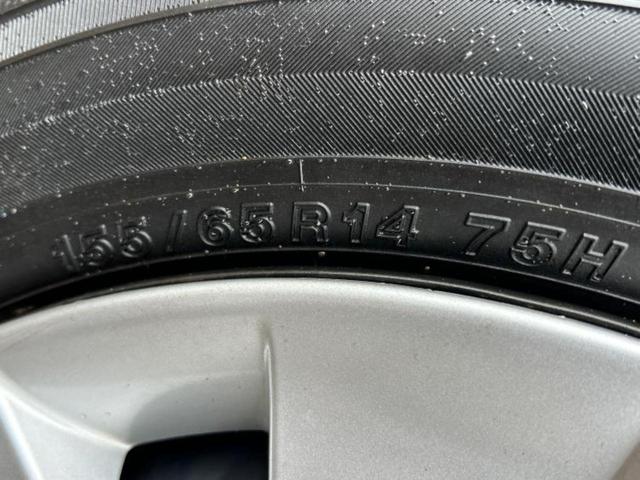 デイズルークス Ｓ　社外　メモリーナビ／ＥＴＣ／ＥＢＤ付ＡＢＳ／アイドリングストップ／ワンセグＴＶ／エアバッグ　運転席／エアバッグ　助手席／衝突安全ボディ／パワーウインドウ／キーレス／パワーステアリング（51枚目）