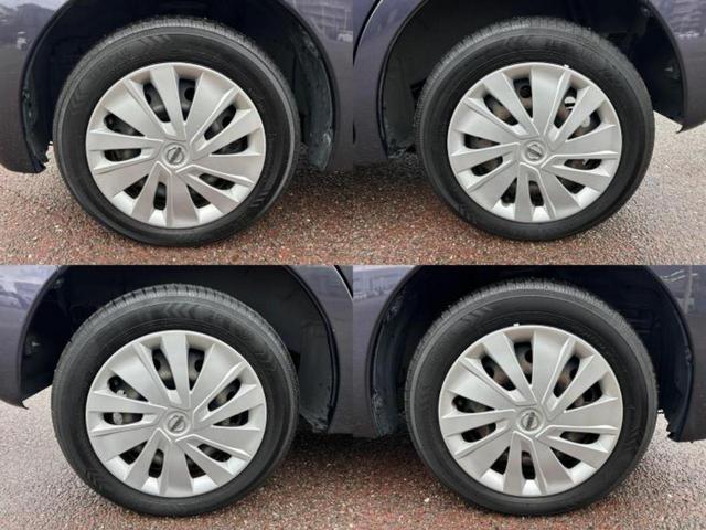 デイズルークス Ｓ　社外　メモリーナビ／ＥＴＣ／ＥＢＤ付ＡＢＳ／アイドリングストップ／ワンセグＴＶ／エアバッグ　運転席／エアバッグ　助手席／衝突安全ボディ／パワーウインドウ／キーレス／パワーステアリング（52枚目）