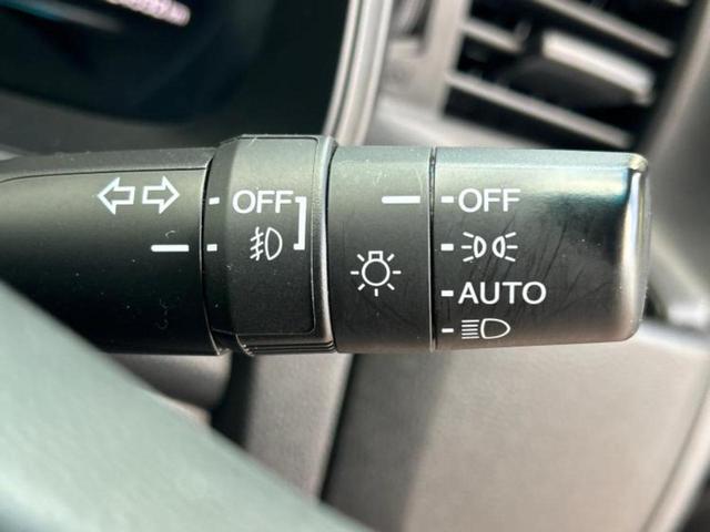 フィット １３Ｇ・Ｌホンダセンシング　保証書／純正　メモリーナビ／ホンダセンシング／車線逸脱防止支援システム／ドライブレコーダー　純正／ヘッドランプ　ＬＥＤ／Ｂｌｕｅｔｏｏｔｈ接続／ＥＴＣ／ＥＢＤ付ＡＢＳ／横滑り防止装置　バックカメラ（15枚目）