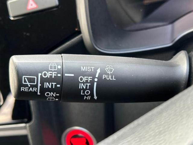 フィット １３Ｇ・Ｌホンダセンシング　保証書／純正　メモリーナビ／ホンダセンシング／車線逸脱防止支援システム／ドライブレコーダー　純正／ヘッドランプ　ＬＥＤ／Ｂｌｕｅｔｏｏｔｈ接続／ＥＴＣ／ＥＢＤ付ＡＢＳ／横滑り防止装置　バックカメラ（16枚目）