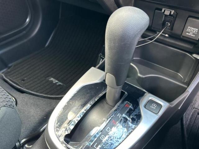 フィット １３Ｇ・Ｌホンダセンシング　保証書／純正　メモリーナビ／ホンダセンシング／車線逸脱防止支援システム／ドライブレコーダー　純正／ヘッドランプ　ＬＥＤ／Ｂｌｕｅｔｏｏｔｈ接続／ＥＴＣ／ＥＢＤ付ＡＢＳ／横滑り防止装置　バックカメラ（17枚目）