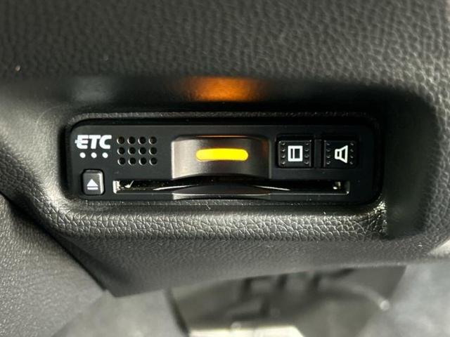 フィット １３Ｇ・Ｌホンダセンシング　保証書／純正　メモリーナビ／ホンダセンシング／車線逸脱防止支援システム／ドライブレコーダー　純正／ヘッドランプ　ＬＥＤ／Ｂｌｕｅｔｏｏｔｈ接続／ＥＴＣ／ＥＢＤ付ＡＢＳ／横滑り防止装置　バックカメラ（18枚目）