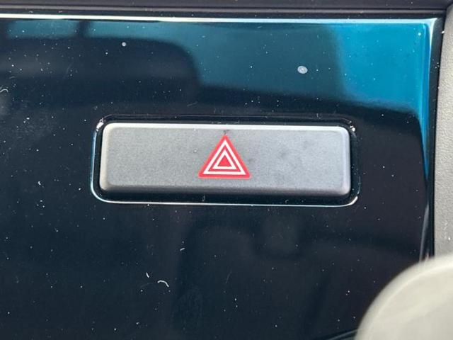 フィット １３Ｇ・Ｌホンダセンシング　保証書／純正　メモリーナビ／ホンダセンシング／車線逸脱防止支援システム／ドライブレコーダー　純正／ヘッドランプ　ＬＥＤ／Ｂｌｕｅｔｏｏｔｈ接続／ＥＴＣ／ＥＢＤ付ＡＢＳ／横滑り防止装置　バックカメラ（26枚目）