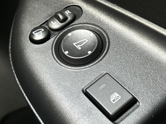 フィット １３Ｇ・Ｌホンダセンシング　保証書／純正　メモリーナビ／ホンダセンシング／車線逸脱防止支援システム／ドライブレコーダー　純正／ヘッドランプ　ＬＥＤ／Ｂｌｕｅｔｏｏｔｈ接続／ＥＴＣ／ＥＢＤ付ＡＢＳ／横滑り防止装置　バックカメラ（27枚目）