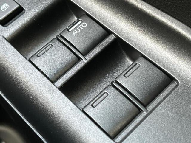 フィット １３Ｇ・Ｌホンダセンシング　保証書／純正　メモリーナビ／ホンダセンシング／車線逸脱防止支援システム／ドライブレコーダー　純正／ヘッドランプ　ＬＥＤ／Ｂｌｕｅｔｏｏｔｈ接続／ＥＴＣ／ＥＢＤ付ＡＢＳ／横滑り防止装置　バックカメラ（28枚目）