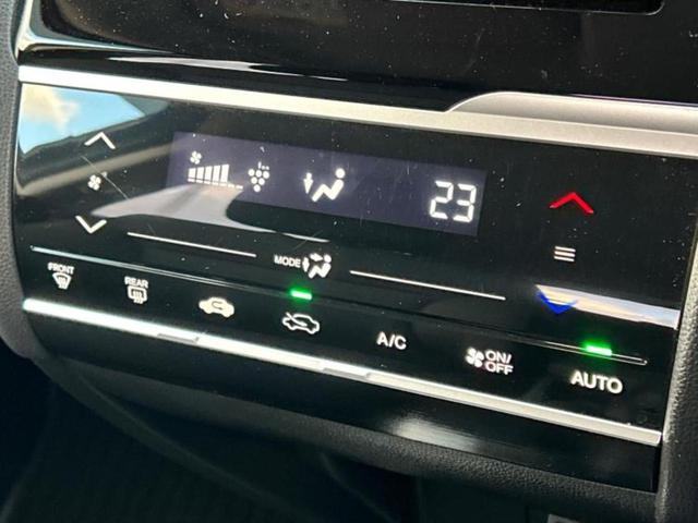 フィット １３Ｇ・Ｌホンダセンシング　保証書／純正　メモリーナビ／ホンダセンシング／車線逸脱防止支援システム／ドライブレコーダー　純正／ヘッドランプ　ＬＥＤ／Ｂｌｕｅｔｏｏｔｈ接続／ＥＴＣ／ＥＢＤ付ＡＢＳ／横滑り防止装置　バックカメラ（29枚目）