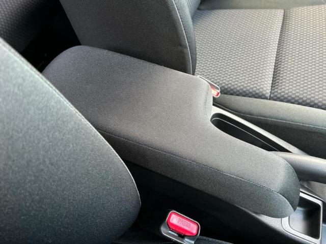 フィット １３Ｇ・Ｌホンダセンシング　保証書／純正　メモリーナビ／ホンダセンシング／車線逸脱防止支援システム／ドライブレコーダー　純正／ヘッドランプ　ＬＥＤ／Ｂｌｕｅｔｏｏｔｈ接続／ＥＴＣ／ＥＢＤ付ＡＢＳ／横滑り防止装置　バックカメラ（30枚目）