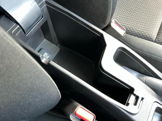 フィット １３Ｇ・Ｌホンダセンシング　保証書／純正　メモリーナビ／ホンダセンシング／車線逸脱防止支援システム／ドライブレコーダー　純正／ヘッドランプ　ＬＥＤ／Ｂｌｕｅｔｏｏｔｈ接続／ＥＴＣ／ＥＢＤ付ＡＢＳ／横滑り防止装置　バックカメラ（31枚目）