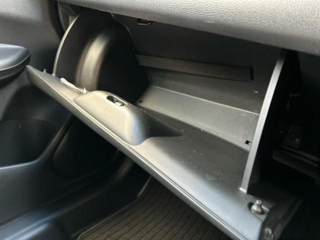 フィット １３Ｇ・Ｌホンダセンシング　保証書／純正　メモリーナビ／ホンダセンシング／車線逸脱防止支援システム／ドライブレコーダー　純正／ヘッドランプ　ＬＥＤ／Ｂｌｕｅｔｏｏｔｈ接続／ＥＴＣ／ＥＢＤ付ＡＢＳ／横滑り防止装置　バックカメラ（33枚目）