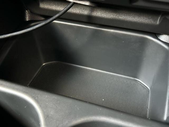 フィット １３Ｇ・Ｌホンダセンシング　保証書／純正　メモリーナビ／ホンダセンシング／車線逸脱防止支援システム／ドライブレコーダー　純正／ヘッドランプ　ＬＥＤ／Ｂｌｕｅｔｏｏｔｈ接続／ＥＴＣ／ＥＢＤ付ＡＢＳ／横滑り防止装置　バックカメラ（35枚目）