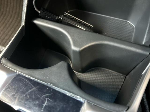 フィット １３Ｇ・Ｌホンダセンシング　保証書／純正　メモリーナビ／ホンダセンシング／車線逸脱防止支援システム／ドライブレコーダー　純正／ヘッドランプ　ＬＥＤ／Ｂｌｕｅｔｏｏｔｈ接続／ＥＴＣ／ＥＢＤ付ＡＢＳ／横滑り防止装置　バックカメラ（36枚目）