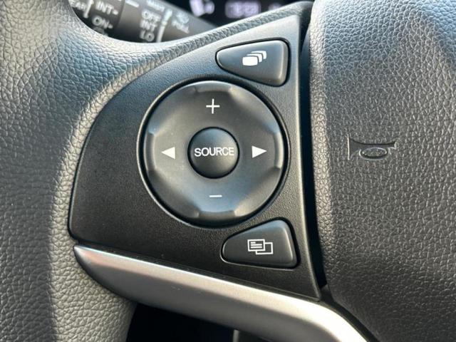 フィット １３Ｇ・Ｌホンダセンシング　保証書／純正　メモリーナビ／ホンダセンシング／車線逸脱防止支援システム／ドライブレコーダー　純正／ヘッドランプ　ＬＥＤ／Ｂｌｕｅｔｏｏｔｈ接続／ＥＴＣ／ＥＢＤ付ＡＢＳ／横滑り防止装置　バックカメラ（39枚目）