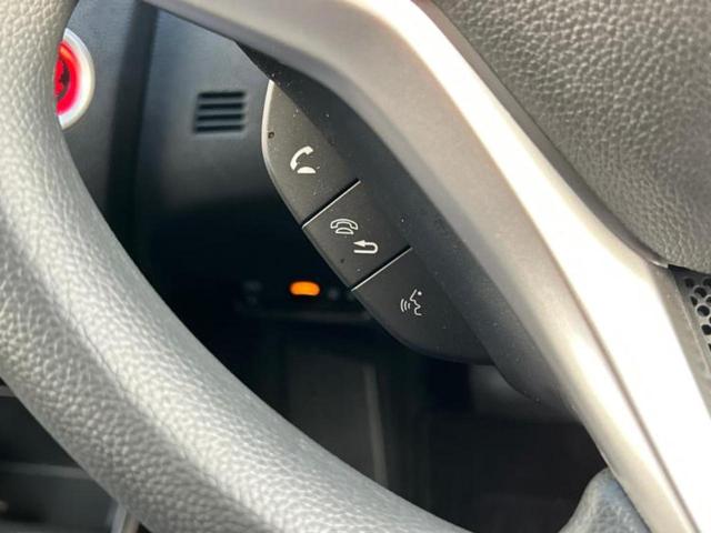 フィット １３Ｇ・Ｌホンダセンシング　保証書／純正　メモリーナビ／ホンダセンシング／車線逸脱防止支援システム／ドライブレコーダー　純正／ヘッドランプ　ＬＥＤ／Ｂｌｕｅｔｏｏｔｈ接続／ＥＴＣ／ＥＢＤ付ＡＢＳ／横滑り防止装置　バックカメラ（40枚目）