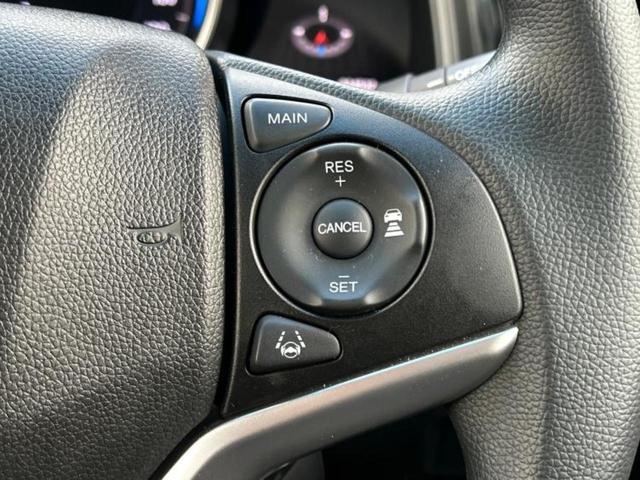 フィット １３Ｇ・Ｌホンダセンシング　保証書／純正　メモリーナビ／ホンダセンシング／車線逸脱防止支援システム／ドライブレコーダー　純正／ヘッドランプ　ＬＥＤ／Ｂｌｕｅｔｏｏｔｈ接続／ＥＴＣ／ＥＢＤ付ＡＢＳ／横滑り防止装置　バックカメラ（41枚目）