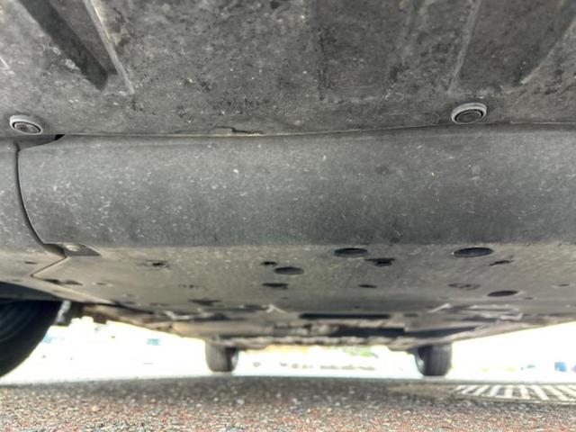 フィット １３Ｇ・Ｌホンダセンシング　保証書／純正　メモリーナビ／ホンダセンシング／車線逸脱防止支援システム／ドライブレコーダー　純正／ヘッドランプ　ＬＥＤ／Ｂｌｕｅｔｏｏｔｈ接続／ＥＴＣ／ＥＢＤ付ＡＢＳ／横滑り防止装置　バックカメラ（46枚目）