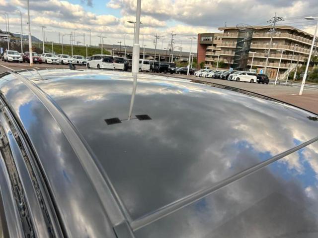 フィット １３Ｇ・Ｌホンダセンシング　保証書／純正　メモリーナビ／ホンダセンシング／車線逸脱防止支援システム／ドライブレコーダー　純正／ヘッドランプ　ＬＥＤ／Ｂｌｕｅｔｏｏｔｈ接続／ＥＴＣ／ＥＢＤ付ＡＢＳ／横滑り防止装置　バックカメラ（47枚目）