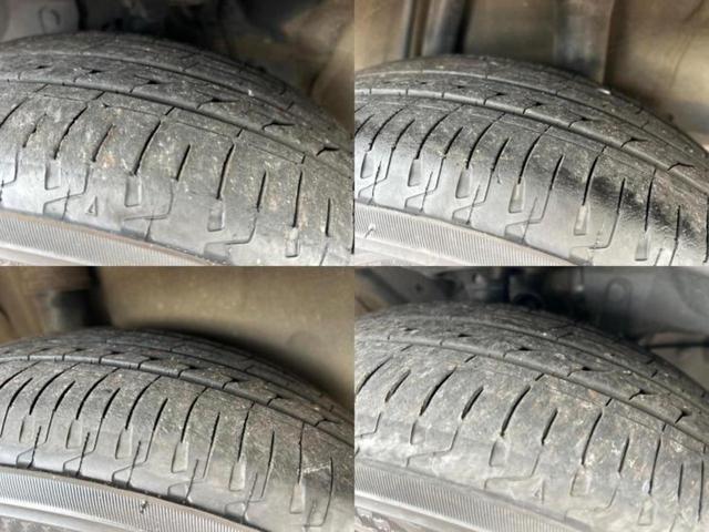 フィット １３Ｇ・Ｌホンダセンシング　保証書／純正　メモリーナビ／ホンダセンシング／車線逸脱防止支援システム／ドライブレコーダー　純正／ヘッドランプ　ＬＥＤ／Ｂｌｕｅｔｏｏｔｈ接続／ＥＴＣ／ＥＢＤ付ＡＢＳ／横滑り防止装置　バックカメラ（49枚目）