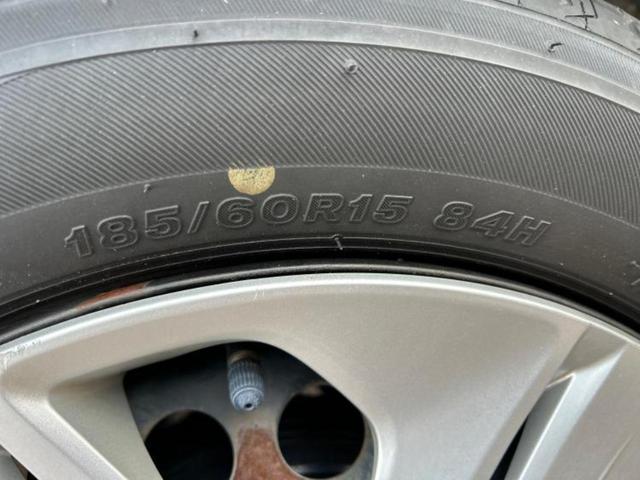 フィット １３Ｇ・Ｌホンダセンシング　保証書／純正　メモリーナビ／ホンダセンシング／車線逸脱防止支援システム／ドライブレコーダー　純正／ヘッドランプ　ＬＥＤ／Ｂｌｕｅｔｏｏｔｈ接続／ＥＴＣ／ＥＢＤ付ＡＢＳ／横滑り防止装置　バックカメラ（50枚目）