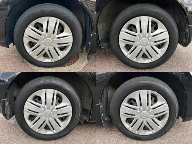 フィット １３Ｇ・Ｌホンダセンシング　保証書／純正　メモリーナビ／ホンダセンシング／車線逸脱防止支援システム／ドライブレコーダー　純正／ヘッドランプ　ＬＥＤ／Ｂｌｕｅｔｏｏｔｈ接続／ＥＴＣ／ＥＢＤ付ＡＢＳ／横滑り防止装置　バックカメラ（51枚目）