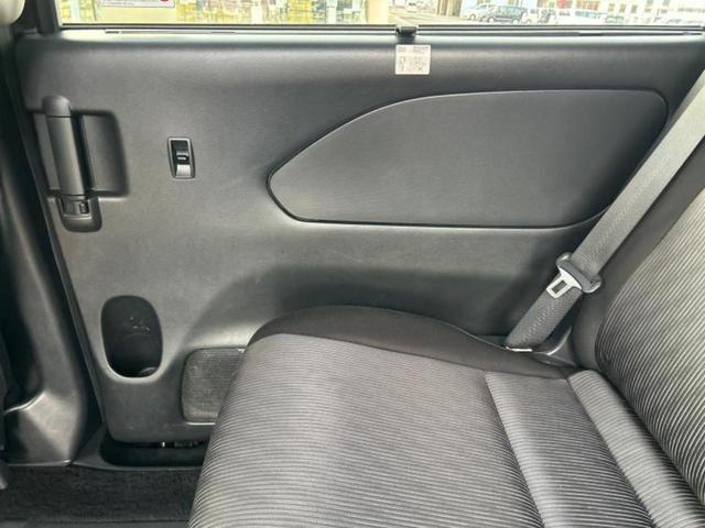 セレナ ハイウェイスターＶ　保証書／純正　１０インチ　ＳＤナビ／フリップダウンモニター　純正　９インチ／インテリジェントルームミラー／エマージェンシーブレーキ／両側電動スライドドア／アラウンドビューモニター　衝突被害軽減システム（23枚目）