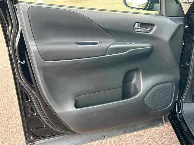 セレナ ハイウェイスターＶ　保証書／純正　１０インチ　ＳＤナビ／フリップダウンモニター　純正　９インチ／インテリジェントルームミラー／エマージェンシーブレーキ／両側電動スライドドア／アラウンドビューモニター　衝突被害軽減システム（24枚目）