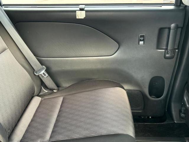 セレナ ハイウェイスターＶ　保証書／純正　１０インチ　ＳＤナビ／フリップダウンモニター　純正　９インチ／インテリジェントルームミラー／エマージェンシーブレーキ／両側電動スライドドア／アラウンドビューモニター　衝突被害軽減システム（25枚目）