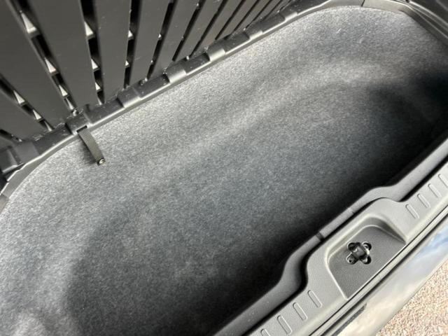 セレナ ハイウェイスターＶ　保証書／純正　１０インチ　ＳＤナビ／フリップダウンモニター　純正　９インチ／インテリジェントルームミラー／エマージェンシーブレーキ／両側電動スライドドア／アラウンドビューモニター　衝突被害軽減システム（26枚目）